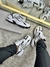 New Balance 530 - AJ Outlet