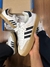 Adidas Sambae Cloud White