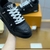 Louis Vuitton Trainer - comprar online