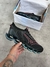 Mizuno Wave Prophecy 14 - loja online