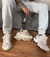 New Balance 9060 - loja online