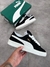 Imagem do Puma Suede XL Preto