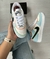 Nike Air Force 1 Shadow na internet