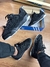 Adi2000 Black - comprar online