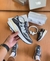 New Balance 990 V6