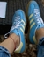 Adidas Gazelle Indoor