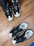 Adidas Samba OG W na internet