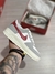 Nike Air Force 1 '07 - comprar online