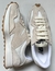 New Balance 327 - comprar online