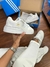 Adidas Fórum Low - comprar online