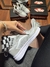 Vans Ultrarange - AJ Outlet