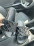 Louis Vuitton Slide - comprar online