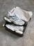New Balance 9060 - loja online