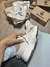 Vans Ultrarange VR3 NEO na internet