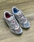 Mizuno Wave Rider 10 - comprar online