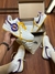 Nike Air Force 1 Lakers - comprar online