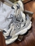 New Balance 9060 na internet