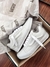 Vans KNU Skool Branco