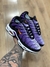 Nike Air Max TN Plus OG " VOLTAGE PURPLE "