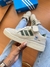 Adidas Forum Low x Disney Stitch Wonder White - comprar online