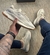 Hugo Boss TTNM EVO