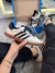Adidas Samba OG Marrom Creme