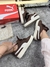 Puma Suede Soft Foam Café - loja online