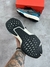 Nike Zoom X Run 3 - AJ Outlet