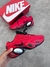 Nocta x Nike Glide - comprar online