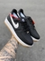Nike Air Force 1 '07