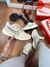 Nike Zoom Pegasus na internet