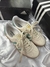 Adidas Gazelle Indoor na internet