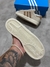 Adidas Campus 00s Bege/Marrom - AJ Outlet