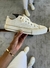 All Star Brilho Shine - comprar online