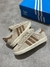 Adidas Campus 00s Bege/Marrom na internet