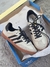 Imagem do Adidas Samba OG Marrom Creme