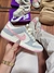 Nike SB Dunk Low - comprar online