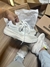 Imagem do Vans Ultrarange VR3 NEO