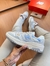 New Balance 550 - AJ Outlet