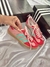 Adidas Gazelle Indoor - loja online