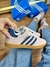 Adidas Samba OG Pink - comprar online