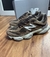 New Balance 9060 Brown Black