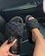 Louis Vuitton Slide