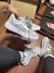 Vans Ultrarange