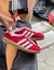Adidas Gazelle - loja online