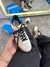 Adidas Samba OG Marrom Creme na internet