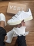 Vert Campo Chromefree - comprar online