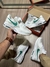 Nike Air Max Excee