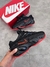 Imagem do Nocta x Nike Glide