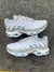 Nike Air Max TN Plus - comprar online
